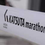 第63回　勝田全国マラソン（2015年1月25日）出場レポート　3時間19分31秒
