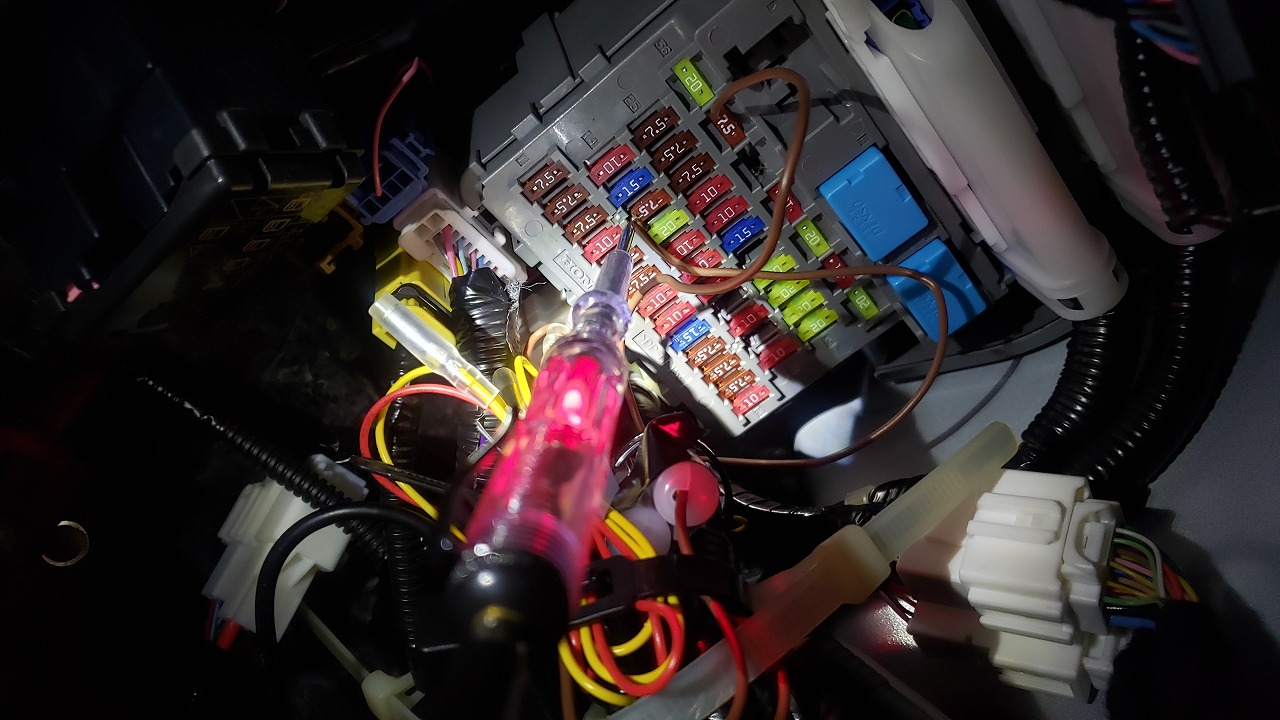 楽天市場】ドライブレコーダー ミラー型 ステップワゴン